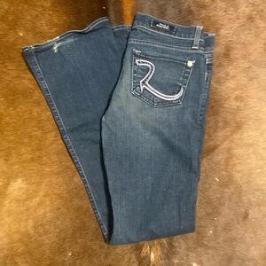 Rock & Republic Jeans
